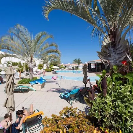 Malibu Park Costa Adeje Costa Adeje (Tenerife)